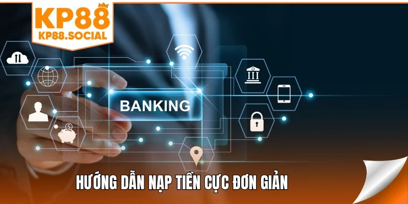 huong-dan-nap-tien-cuc-don-gian